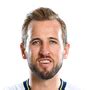 Bundesliga Wettquoten heute » Wettmärkte & Quoten vergleichen .